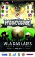 /album/cartazes/azorean-cup0-final1-1-jpg/